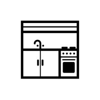 IDEA-ICONOS-sinAro_COCINA