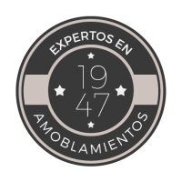 IDEA-WEB-DESDE