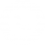 SOCIAL-ICO-White_whatsapp