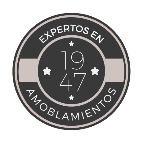IDEA-WEB-DESDE